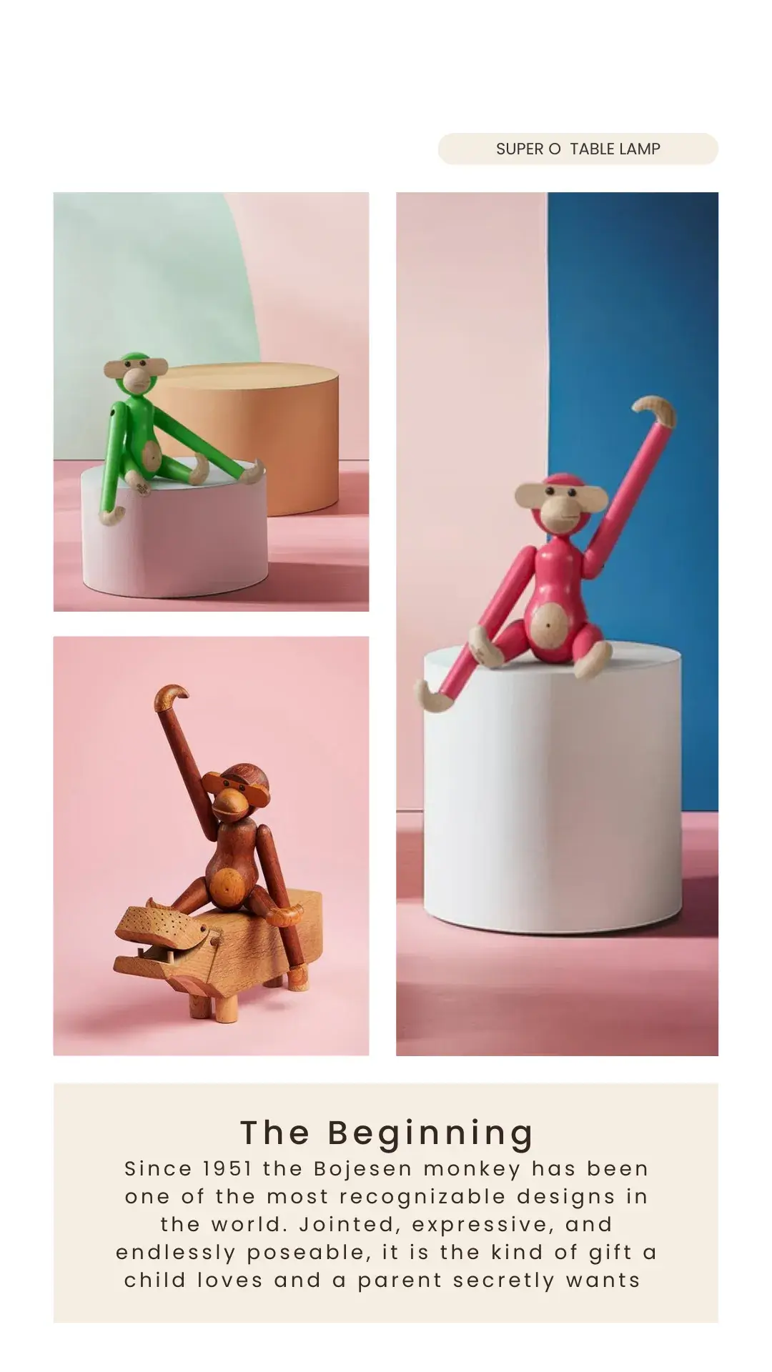 Gift Edition Bojesen · 3